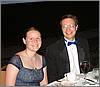 CFA 2005 Banquet (211)